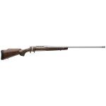 Browning X-Bolt 2 White Gold Medallion 270 Win