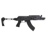 Century Arms Draco Tactical 7.62 x 39mm