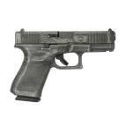 Lipsey's Exclusive GLOCK G19 V 9mm