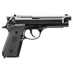 Beretta 92FS Repro 9mm