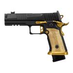 SIG SAUER P211 Spectre Comp 9mm