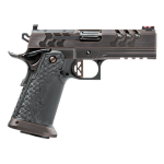 Kimber 2K11 Pro Royal 9mm