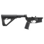 Ruger Complete Lower