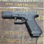Glock 22 Gen 4 .40