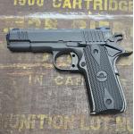 Rock Island M1911A1  380