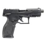 TAU TX22 G2 OR 22LR PST 16R B