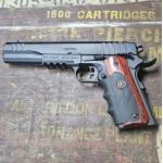 Girsan MC 1911 S10 - 10mm