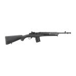RUG MINI-14 TACTICAL 223 B 20R