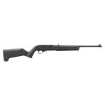 Ruger 10/22 Carbine 22 LR