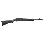 Ruger 10/22 Takedown 22 LR