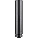 DEAD AIR PRIMAL 46CAL BLK