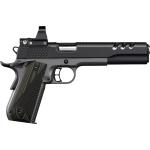 KMB SUP JAGARE 1911 10MM 6 8R