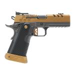 Kimber 2K11 Pro Comp 9mm