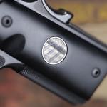 Sig Sauer 1911 Stand - 45ACP
