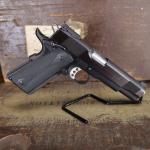 LES BAER CUSTOM PREMIER II