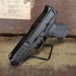 Springfield Armory Echelon 9mm
