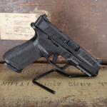 Springfield Armory Echelon 9mm