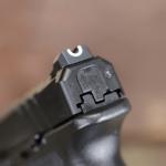 Springfield Armory Echelon 9mm