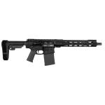 Diamondback Firearms
Carbon DB10 Pistol 308 Win