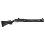 Beretta A300 Ultima Patrol 20 Gauge