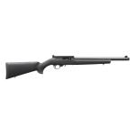 Ruger 10/22 Carbine 22 LR