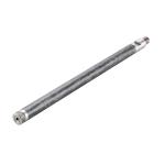 Ruger 10/22 Barrel 22 LR
