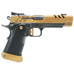 Kimber 2K11 Comp 9mm