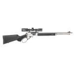 Smith and Wesson Model 1854 45-70 GOVT