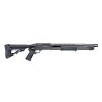 Mossberg 590R 12 Gauge
