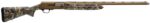 BRN A5 WW 12M/26 MAX-7 CAMO