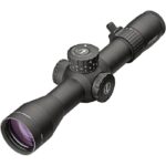 LEU MK 5HD 3.6-18x44 FFP TRMR3