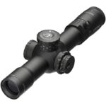 LEU MK 5HD 2-10X30 35M PR-1MOA