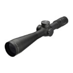 LEU MK 5HD 5-25x56 MAT PR1MIL