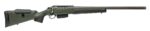 TIKKA JRTXRSV314R14  T3X SUPR VAR 22250   24 RGHGN