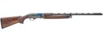 BERETTA A400 XCEL SPORT 12/32