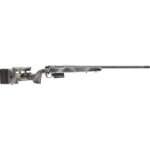 BRG HMR 6.5PRC 24B TB WILDERNS