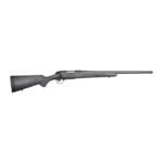 BRG RIDGE 22-250 22B TB GRAY