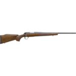BRG TIMBER 308 20B WALNUT