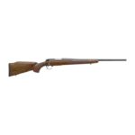 BRG TIMBER 243 22B WALNUT