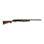 WRA SXP FIELD SHTGN 12M/26MC