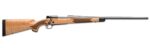WRA 70 SG 3006 BA RFL B MAPLE