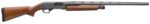 SXP HYB FIELD 20/26 BL/WD 3 #