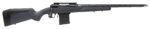 SAV 110 CARBON TACT 6.5PRC 24B