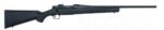 MOS PAT RFL 308 B SYN CLS