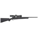 MOS PAT RFL 308 B SYN W/SCP VT
