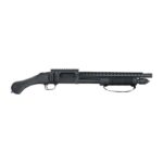 MOS 590 SHOCKWAVE SPX 12M/14CB
