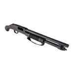 MOS 590 SHOCKWAVE 20M/14CB BLU