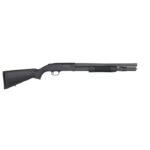 MOS 590 TAC 12M/18.5CB 6RD SYN