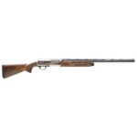 BRN A5 ULTIMATE 12GA 26 3 WLNT