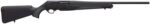 BRN BAR MK3 7MM 24 BLK 3RD